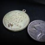 Hand Patina Cream French Pe..